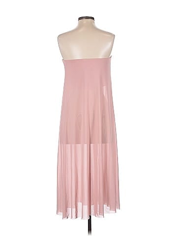 Left Coast by Dolan Casual Dress (view 2)