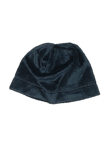 Eddie Bauer Beanie (view 1)