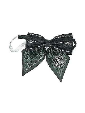 Harry Potter Bowtie (view 1)