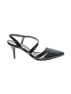 Sam Edelman Heels (view 1)
