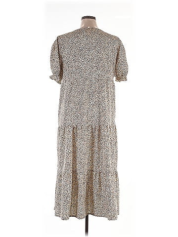 Prettygarden Casual Dress (view 2)