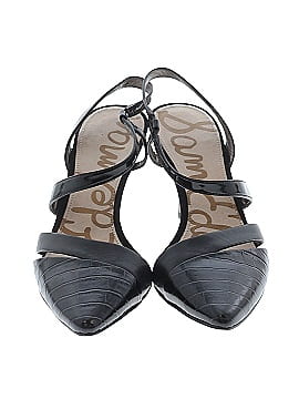 Sam Edelman Heels (view 2)