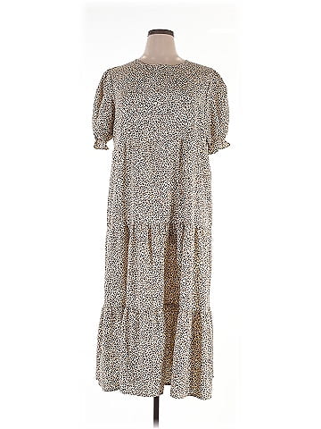 Prettygarden Casual Dress (view 1)