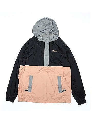 Marmot Jacket (view 1)