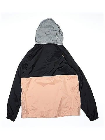 Marmot Jacket (view 2)