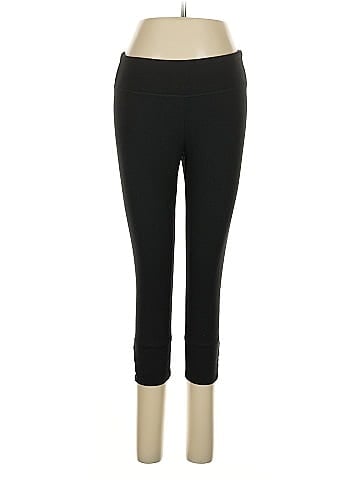 Balance Collection Active Pants (view 1)
