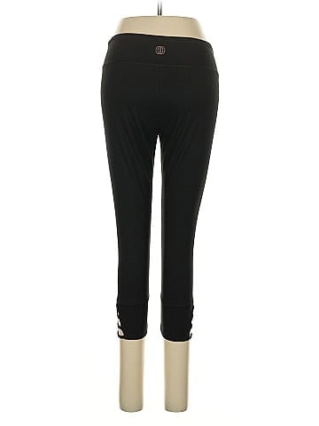 Balance Collection Active Pants (view 2)