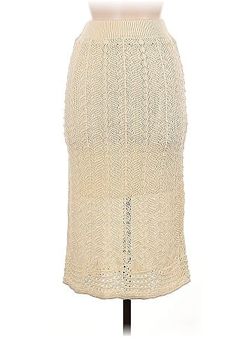 Commense Formal Skirt (view 1)