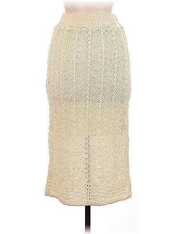 Commense Formal Skirt (view 2)