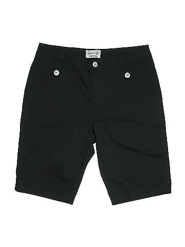 Tehama Shorts (view 1)