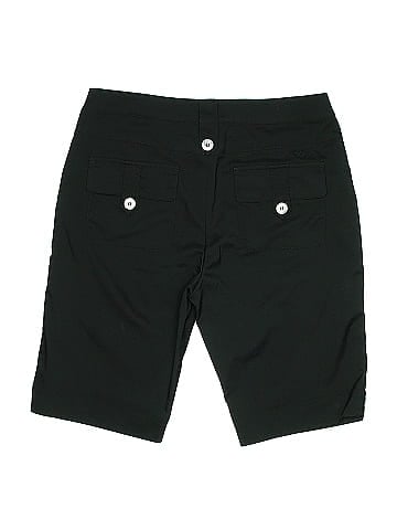 Tehama Shorts (view 2)