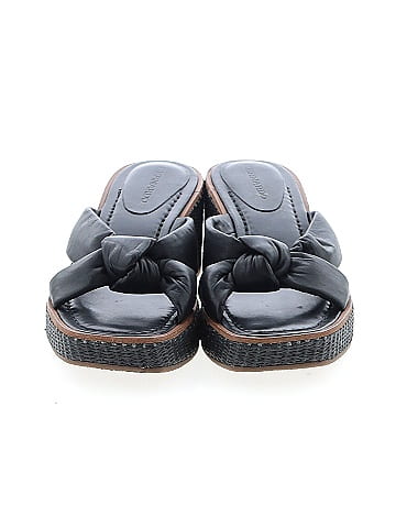 Bernardo Mule/Clog (view 2)