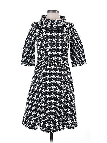CH Carolina Herrera Casual Dress (view 1)