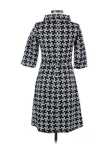 CH Carolina Herrera Casual Dress (view 2)