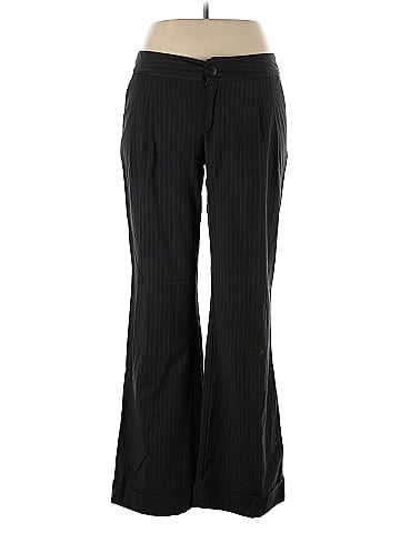 Mossimo Dress Pants (view 1)
