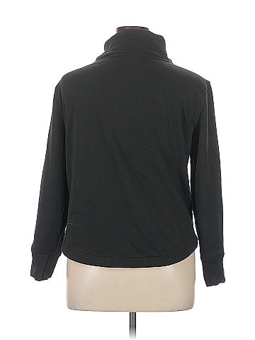 Apana Turtleneck Sweater (view 2)