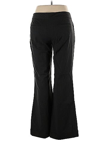 Mossimo Dress Pants (view 2)