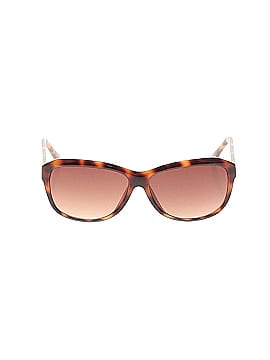 Cole Haan Sunglasses (view 1)