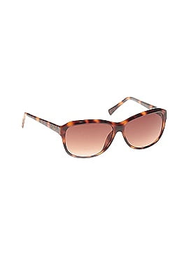 Cole Haan Sunglasses (view 2)