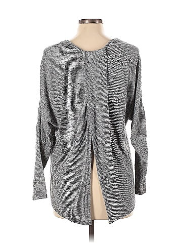 Matilda Jane Pullover Sweater (view 2)