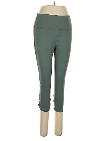 Balance Collection Active Pants (view 1)