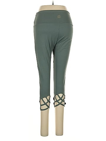 Balance Collection Active Pants (view 2)