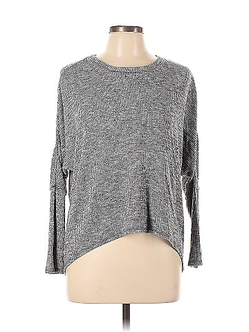 Matilda Jane Pullover Sweater (view 1)