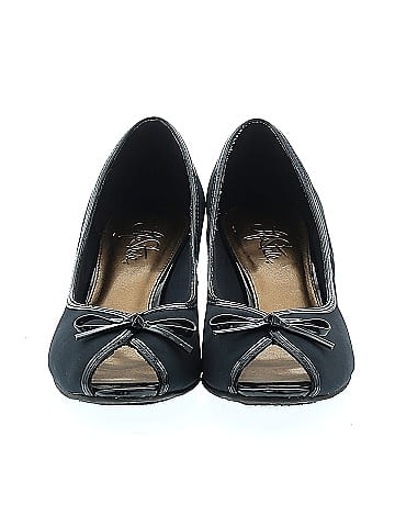 Life Stride Heels (view 2)