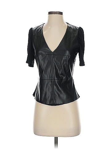 Tart Short Sleeve Top (view 1)