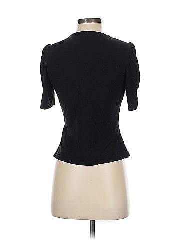 Tart Short Sleeve Top (view 2)