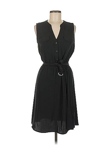 Mossimo Casual Dress (view 1)