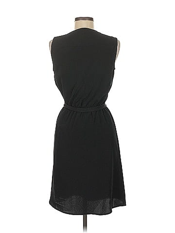 Mossimo Casual Dress (view 2)