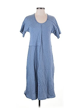 Used Long-Sleeve Maxi Dresses On Sale Up To 90% Off | ThredUp