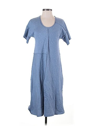 Billy Reid Casual Dress (view 1)
