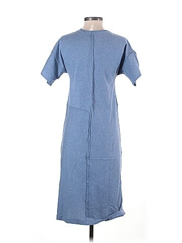 Billy Reid Casual Dress (view 2)