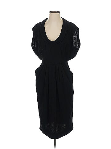 3.1 Phillip Lim Cocktail Dress (view 1)