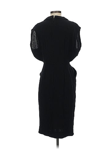 3.1 Phillip Lim Cocktail Dress (view 2)
