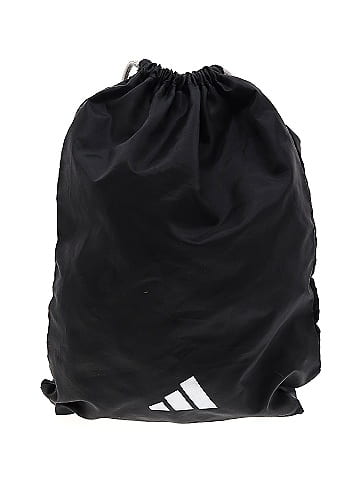 Adidas Backpack (view 1)