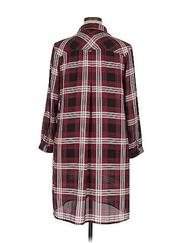 NY Collection Casual Dress (view 2)