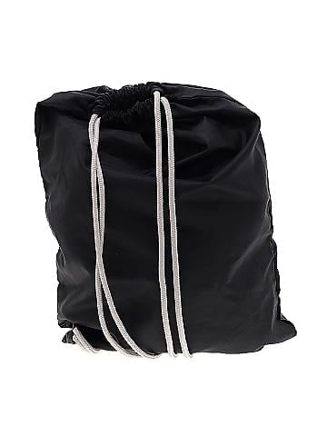 Adidas Backpack (view 2)