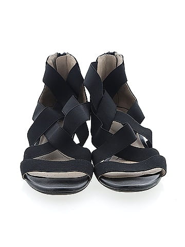 Life Stride Sandals (view 2)