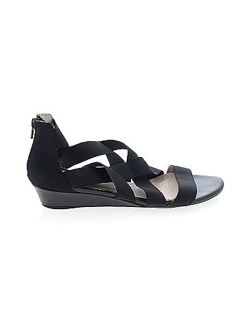 Life Stride Sandals (view 1)