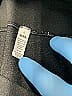 Soul Solid Black Active Pants Size L - photo 4