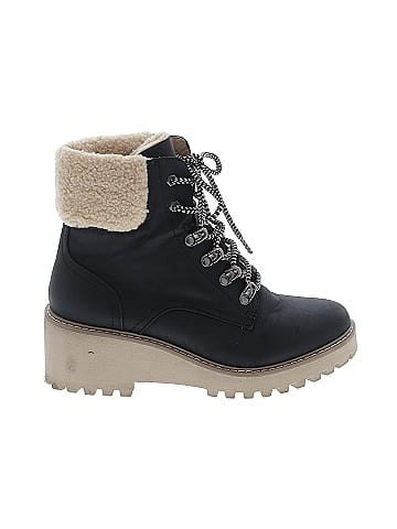 DV by Dolce Vita Ankle Boots (view 1)