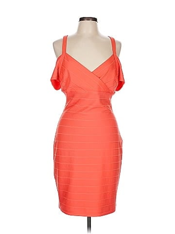 Guess Cocktail Dress (view 1)