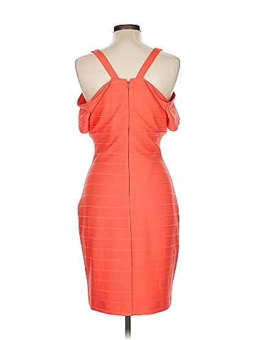 Guess Cocktail Dress (view 2)