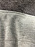 Worth New York Blue Gray Vest Size M - photo 3