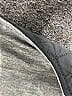 Worth New York Blue Gray Vest Size M - photo 4