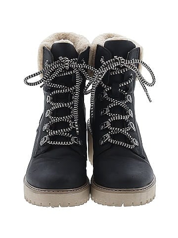 DV by Dolce Vita Ankle Boots (view 2)