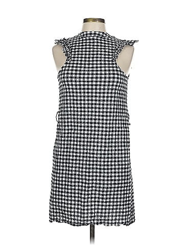Gibson Casual Dress (view 1)